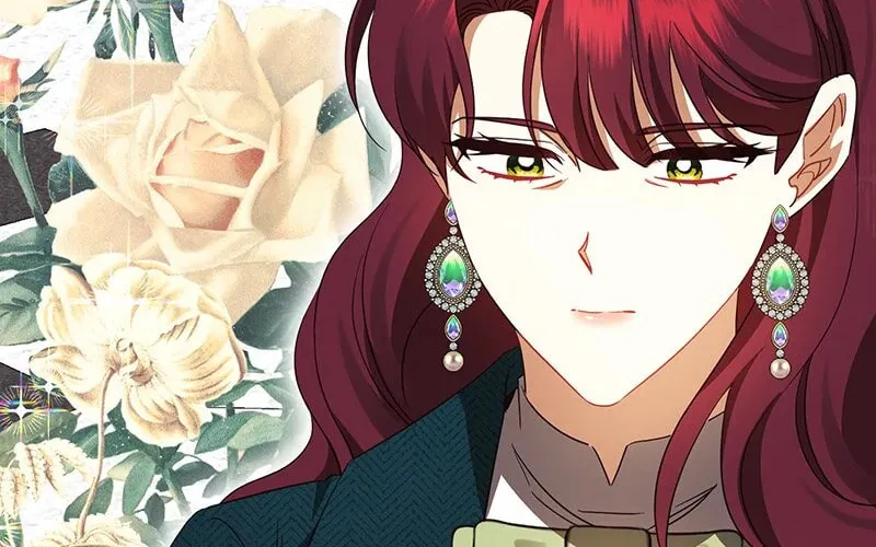 Ungracefully Grace Chapter 55 page 58 - 