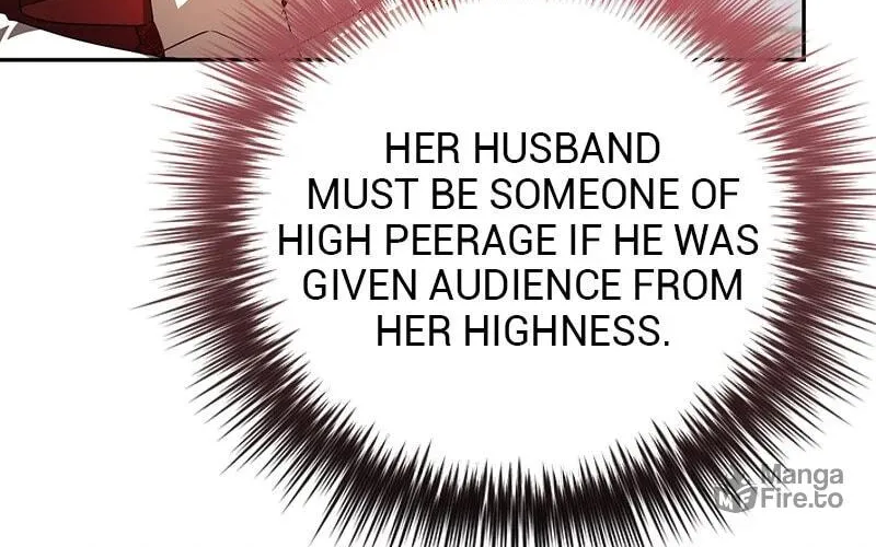 Ungracefully Grace Chapter 55 page 65 - 