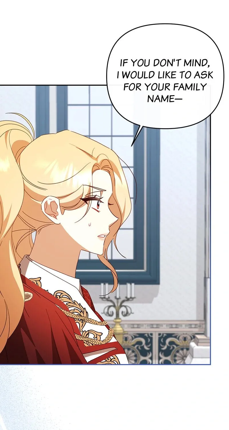 Ungracefully Grace Chapter 55 page 68 - 