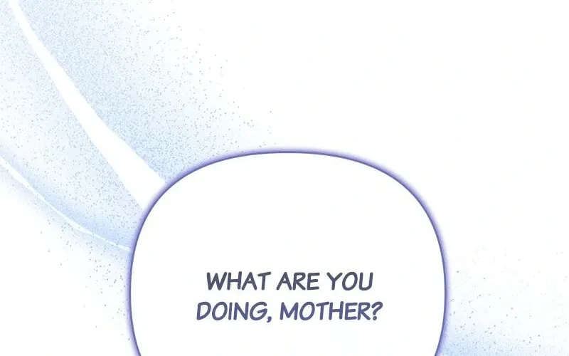 Ungracefully Grace Chapter 55 page 69 - 