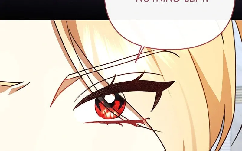 Ungracefully Grace Chapter 55 page 8 - 