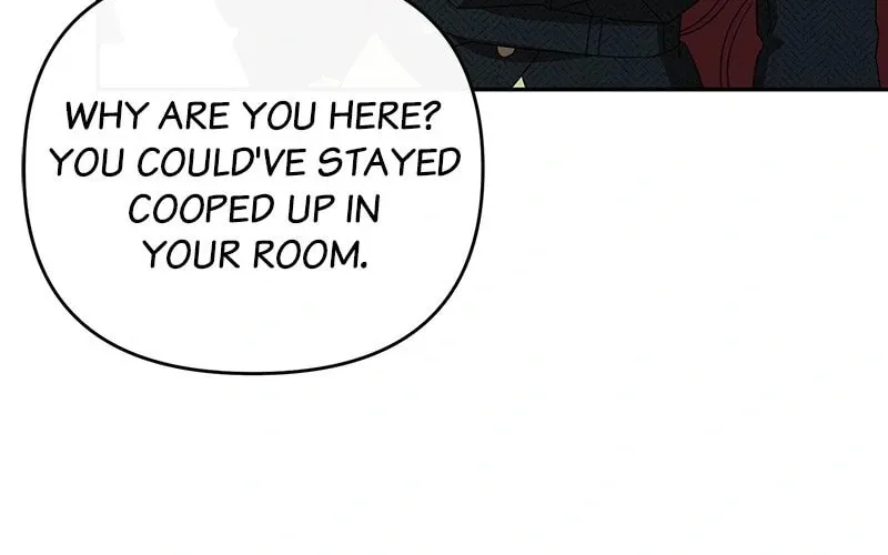 Ungracefully Grace Chapter 55 page 75 - 