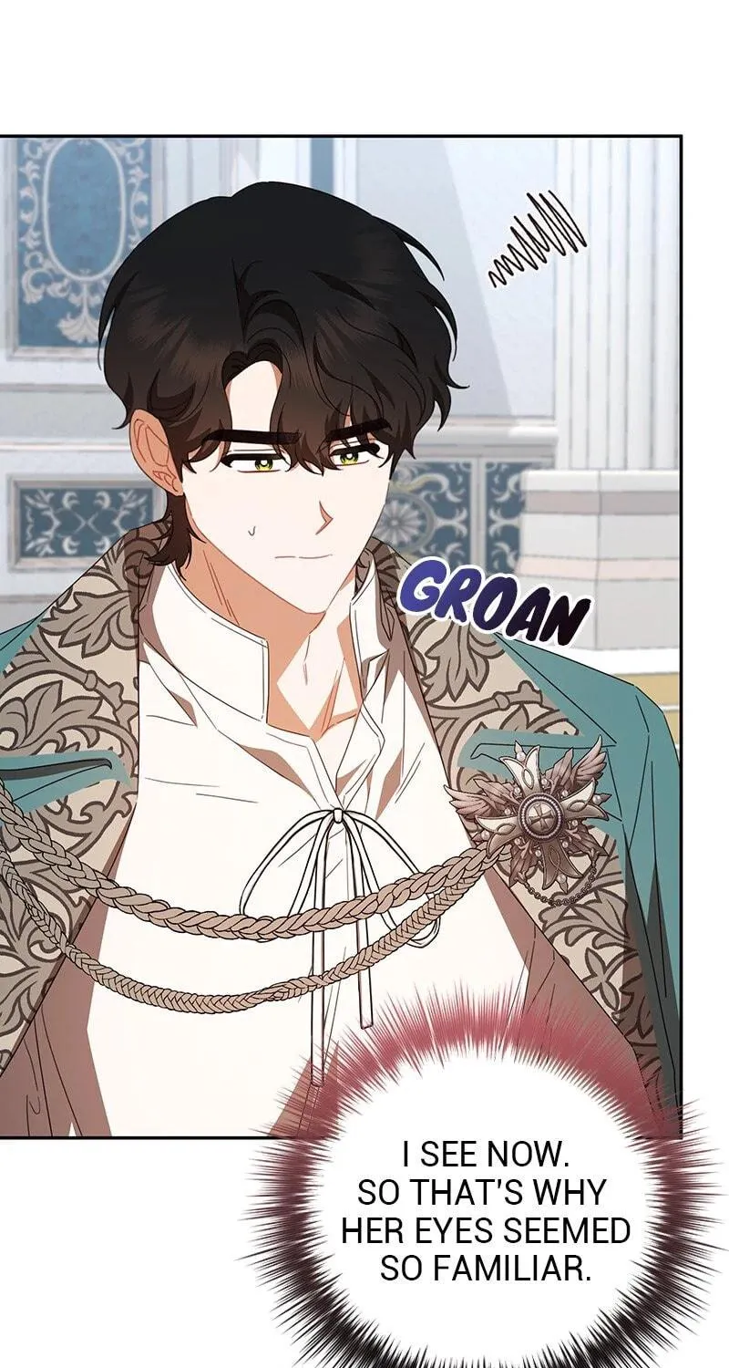 Ungracefully Grace Chapter 55 page 76 - 
