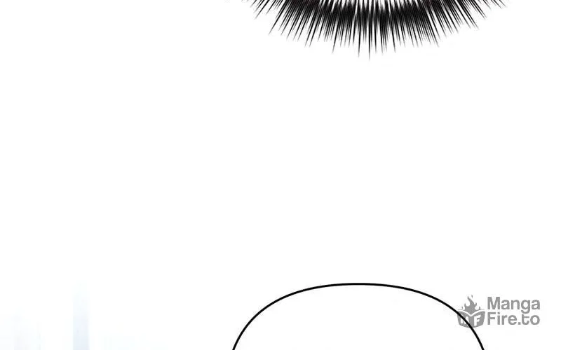 Ungracefully Grace Chapter 55 page 77 - 