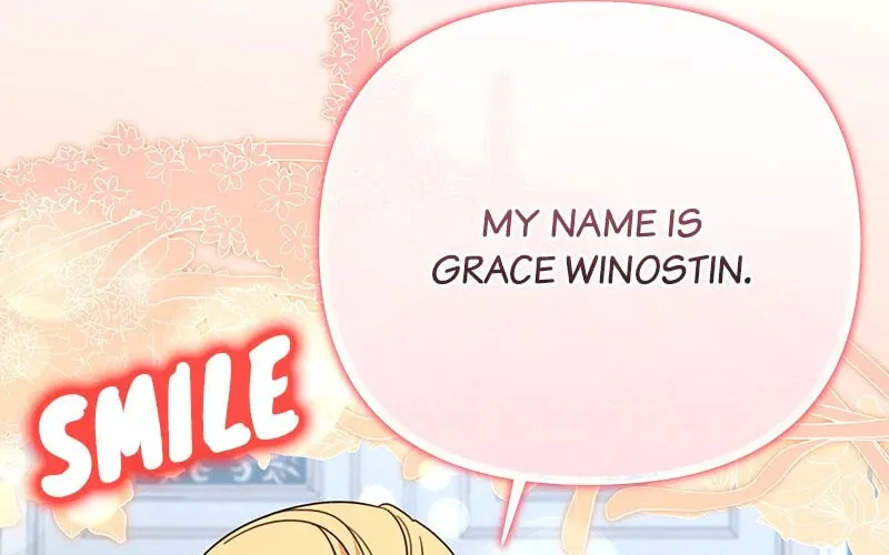 Ungracefully Grace Chapter 55 page 79 - 