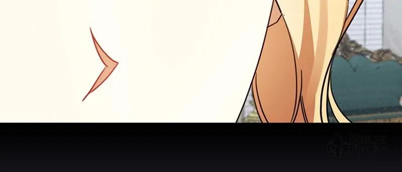 Ungracefully Grace Chapter 55 page 9 - 