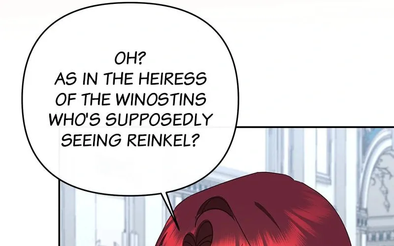 Ungracefully Grace Chapter 55 page 81 - 