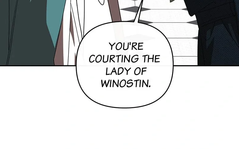 Ungracefully Grace Chapter 55 page 84 - 