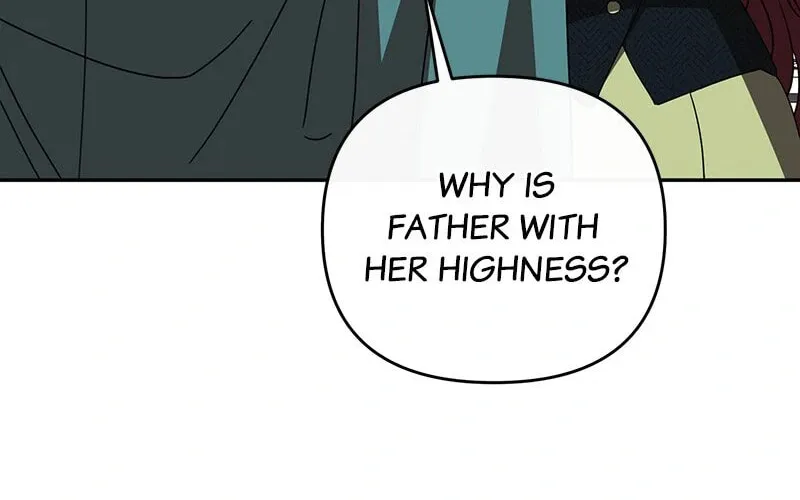 Ungracefully Grace Chapter 55 page 86 - 