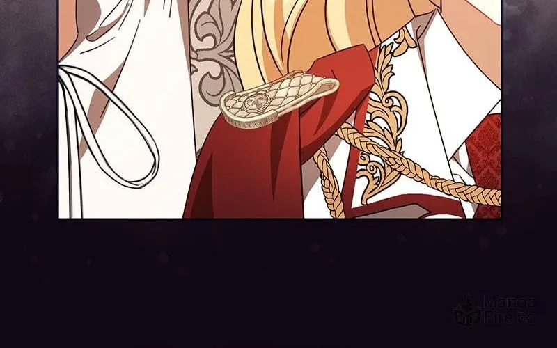 Ungracefully Grace Chapter 55 page 88 - 