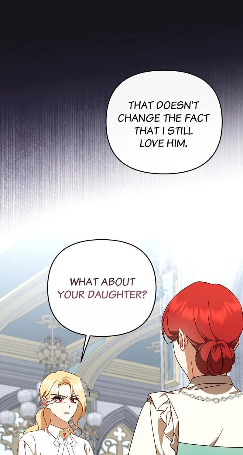 Ungracefully Grace Chapter 55 page 10 - 