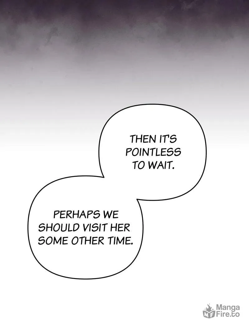 Ungracefully Grace Chapter 55 page 91 - 