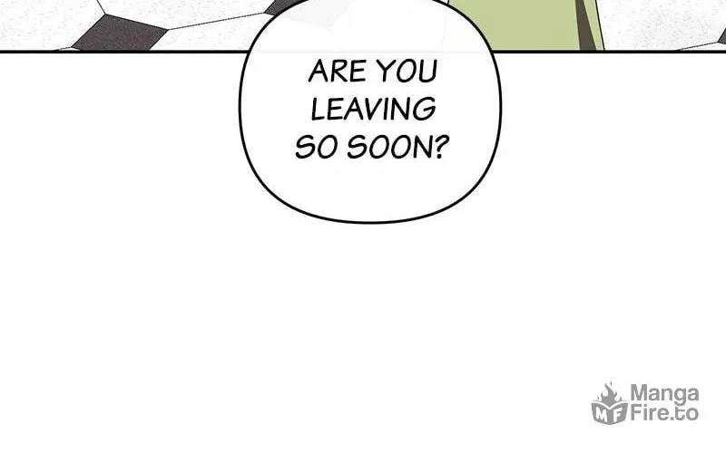 Ungracefully Grace Chapter 55 page 93 - 