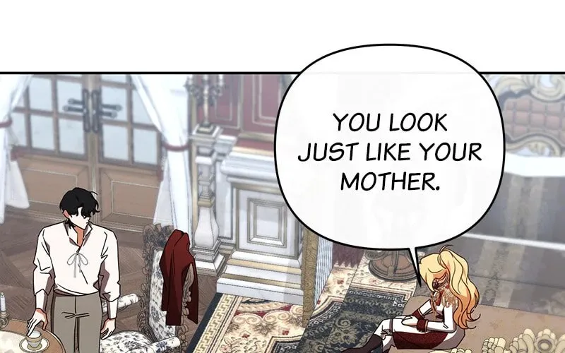 Ungracefully Grace Chapter 55 page 97 - 