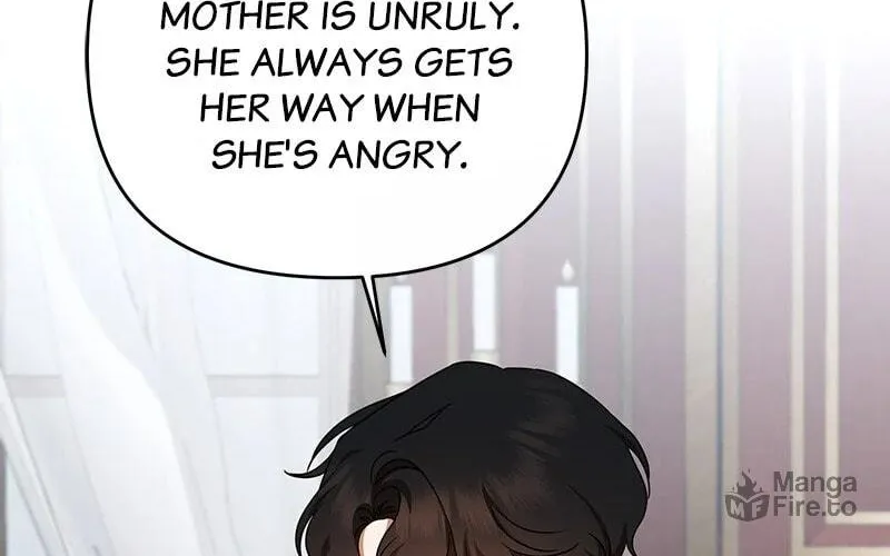 Ungracefully Grace Chapter 55 page 99 - 