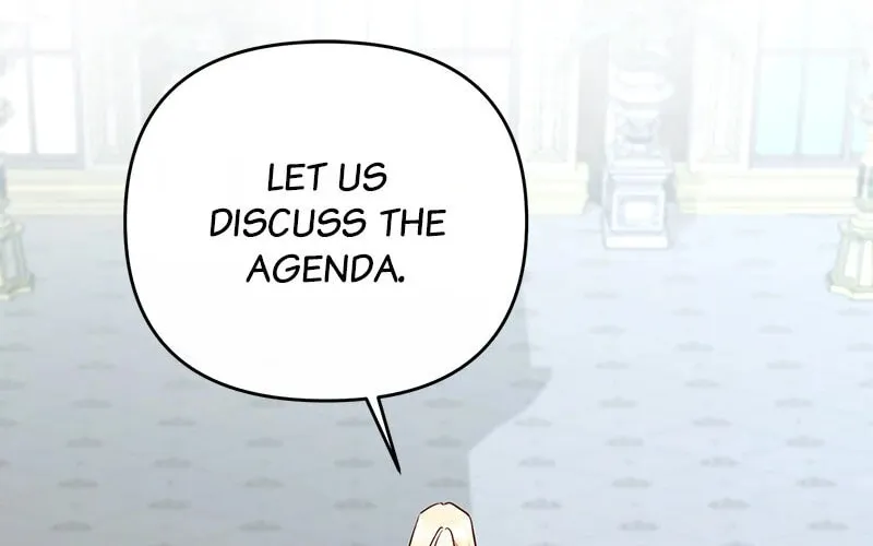 Ungracefully Grace Chapter 56 page 2 - 