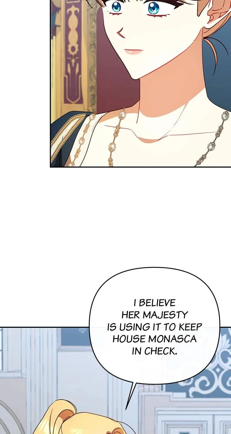 Ungracefully Grace Chapter 56 page 101 - 