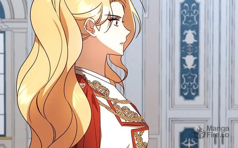 Ungracefully Grace Chapter 56 page 102 - 