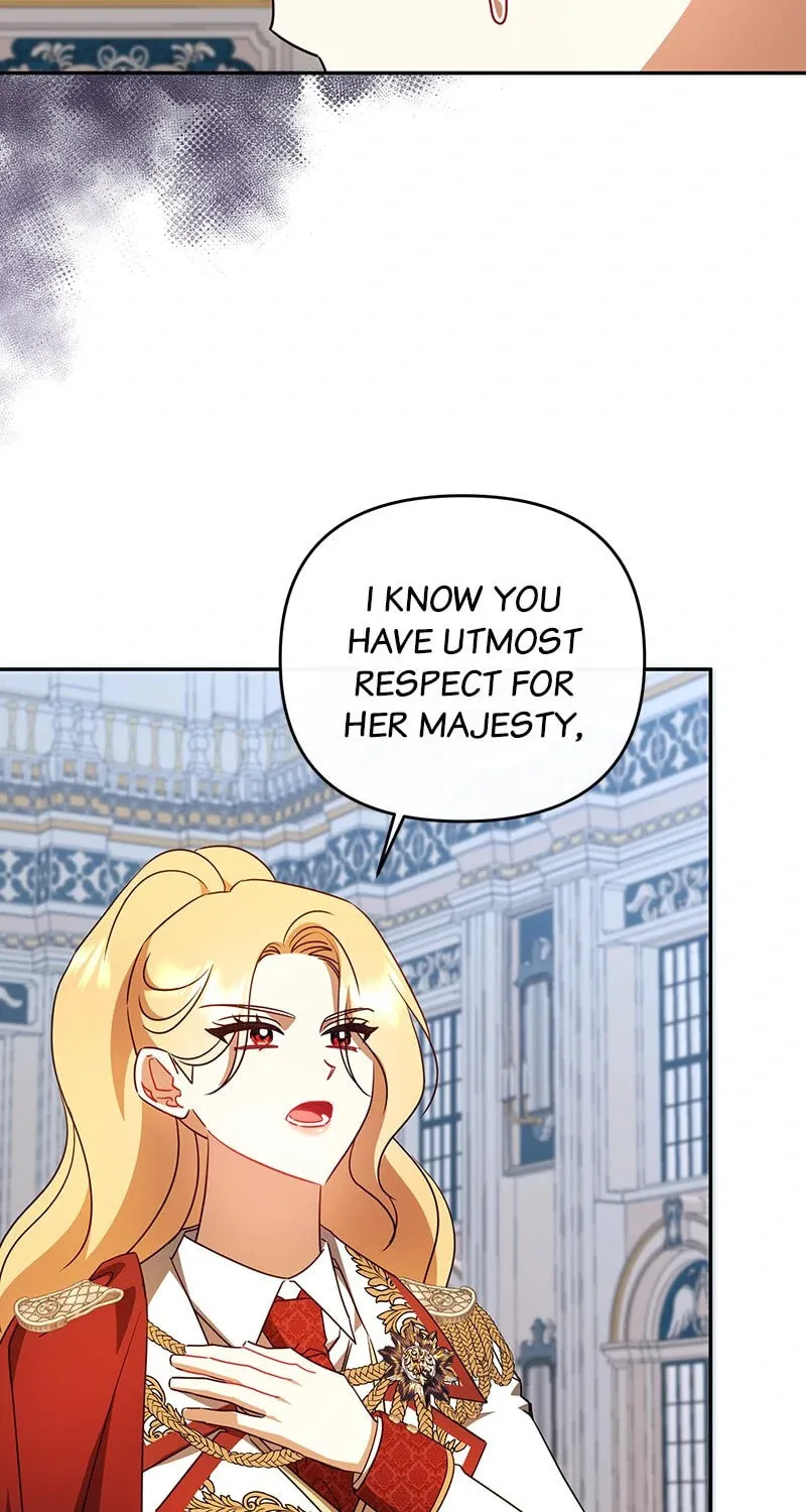 Ungracefully Grace Chapter 56 page 105 - 