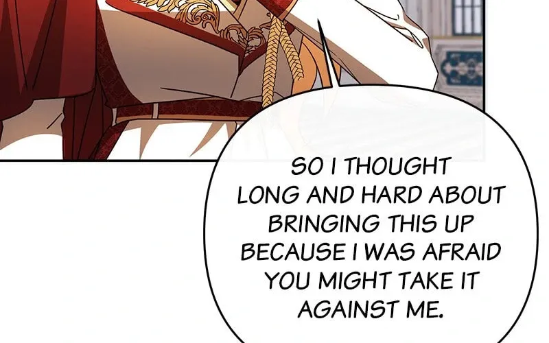 Ungracefully Grace Chapter 56 page 106 - 