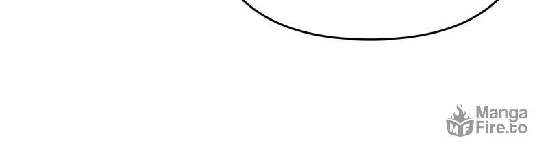 Ungracefully Grace Chapter 56 page 107 - 