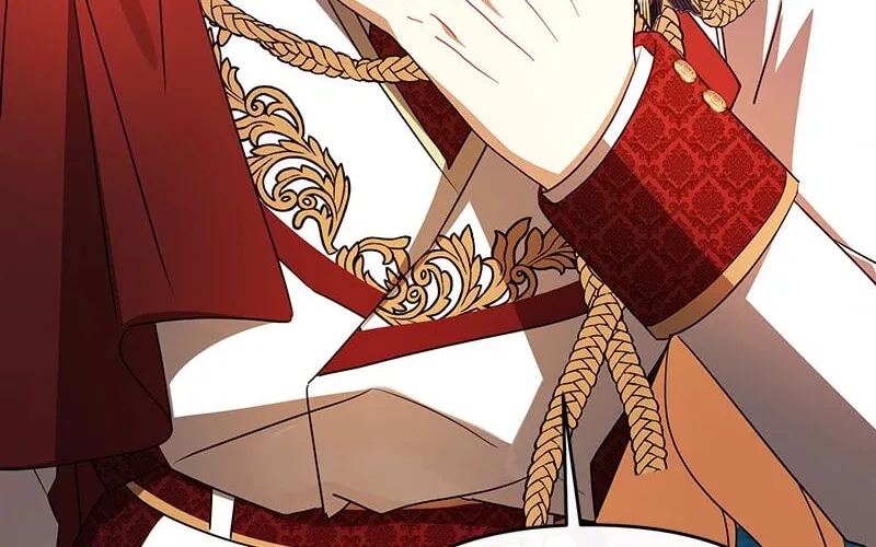 Ungracefully Grace Chapter 56 page 109 - 