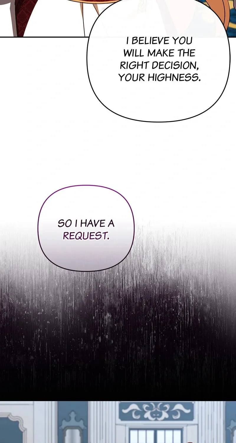 Ungracefully Grace Chapter 56 page 110 - 