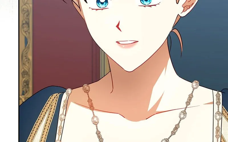 Ungracefully Grace Chapter 56 page 115 - 
