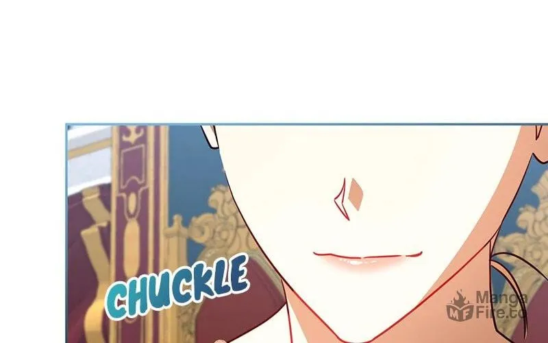 Ungracefully Grace Chapter 56 page 119 - 