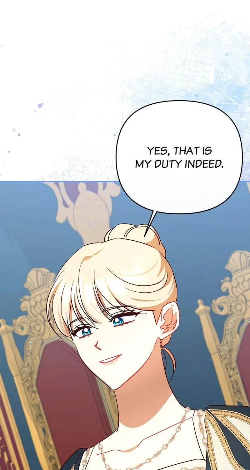 Ungracefully Grace Chapter 56 page 121 - 