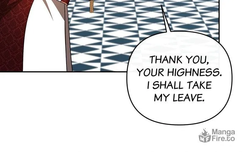 Ungracefully Grace Chapter 56 page 124 - 