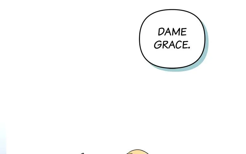 Ungracefully Grace Chapter 56 page 126 - 