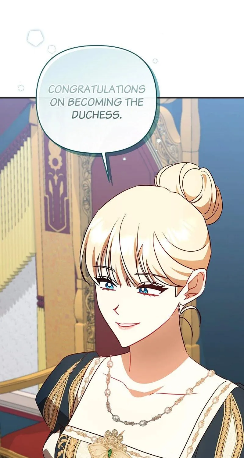 Ungracefully Grace Chapter 56 page 128 - 