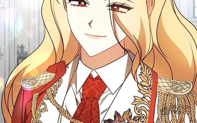 Ungracefully Grace Chapter 56 page 131 - 
