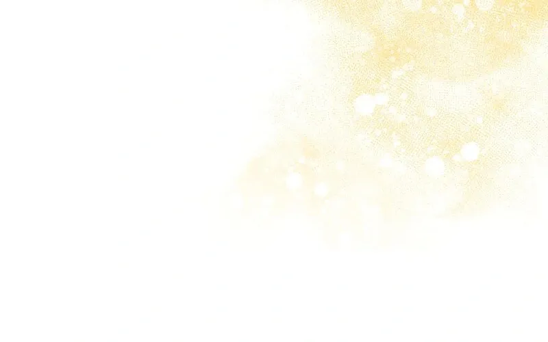Ungracefully Grace Chapter 56 page 133 - 