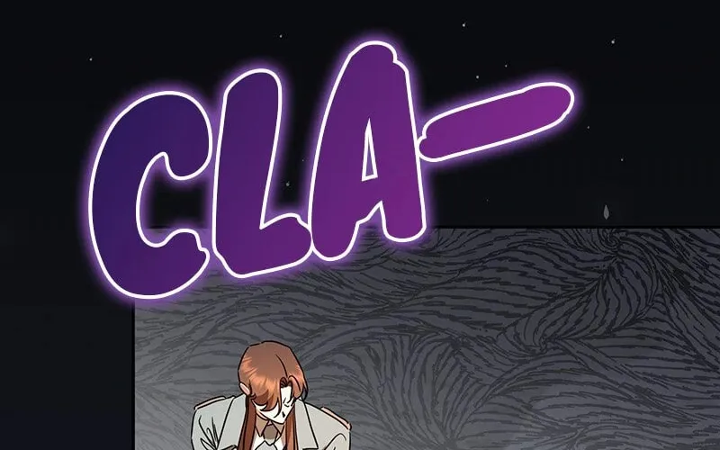 Ungracefully Grace Chapter 56 page 15 - 