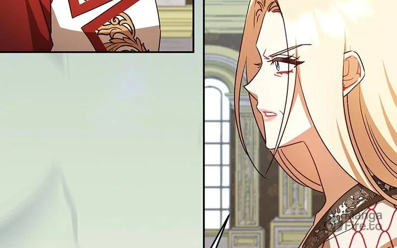 Ungracefully Grace Chapter 56 page 23 - 