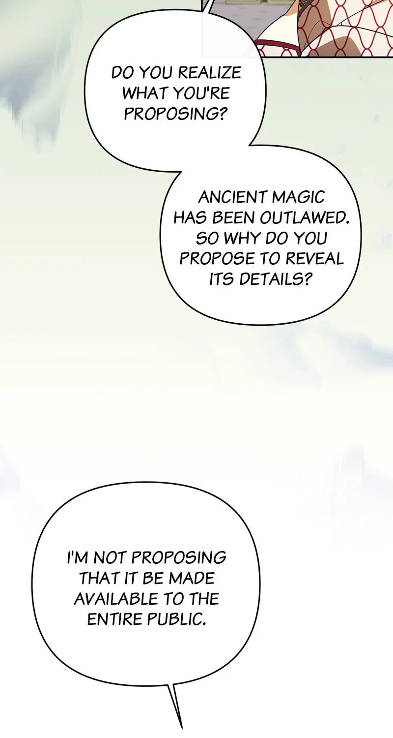 Ungracefully Grace Chapter 56 page 24 - 