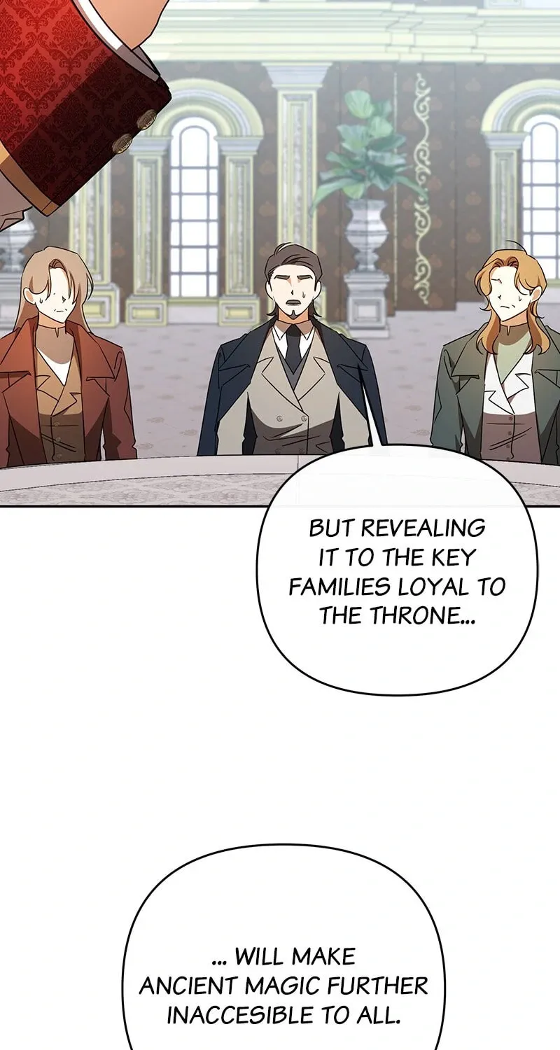 Ungracefully Grace Chapter 56 page 26 - 