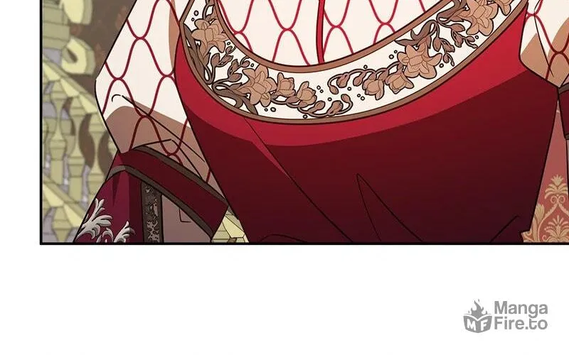 Ungracefully Grace Chapter 56 page 29 - 