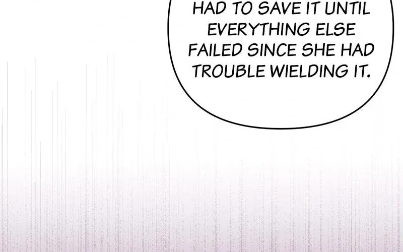 Ungracefully Grace Chapter 56 page 31 - 