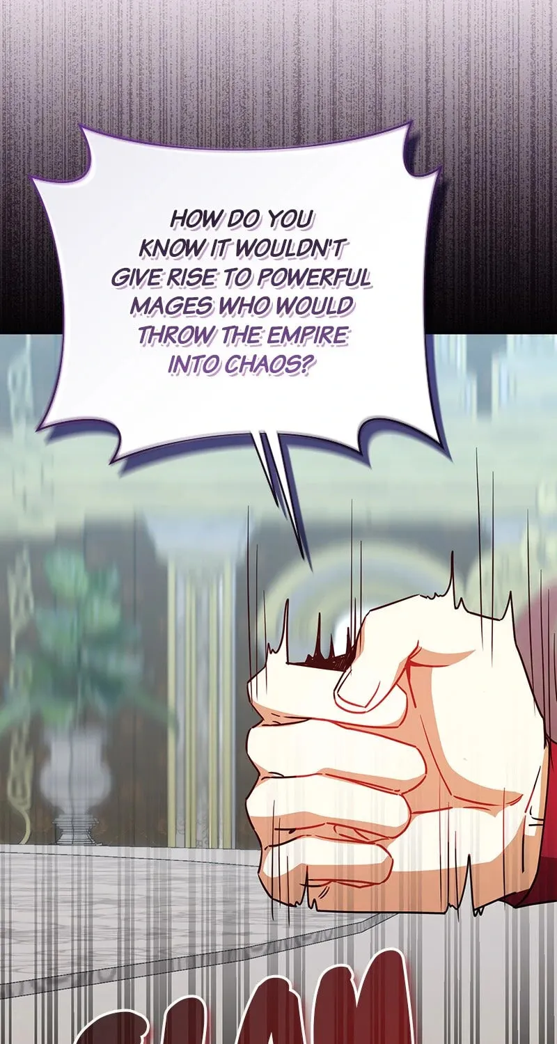 Ungracefully Grace Chapter 56 page 32 - 
