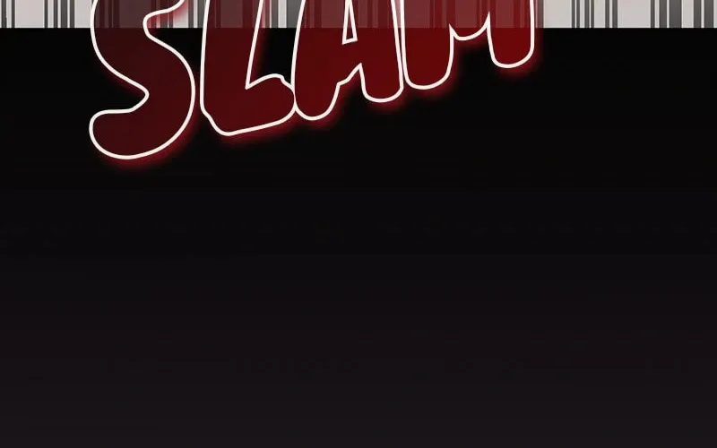 Ungracefully Grace Chapter 56 page 33 - 
