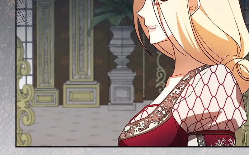 Ungracefully Grace Chapter 56 page 37 - 
