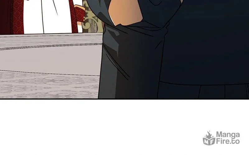 Ungracefully Grace Chapter 56 page 39 - 