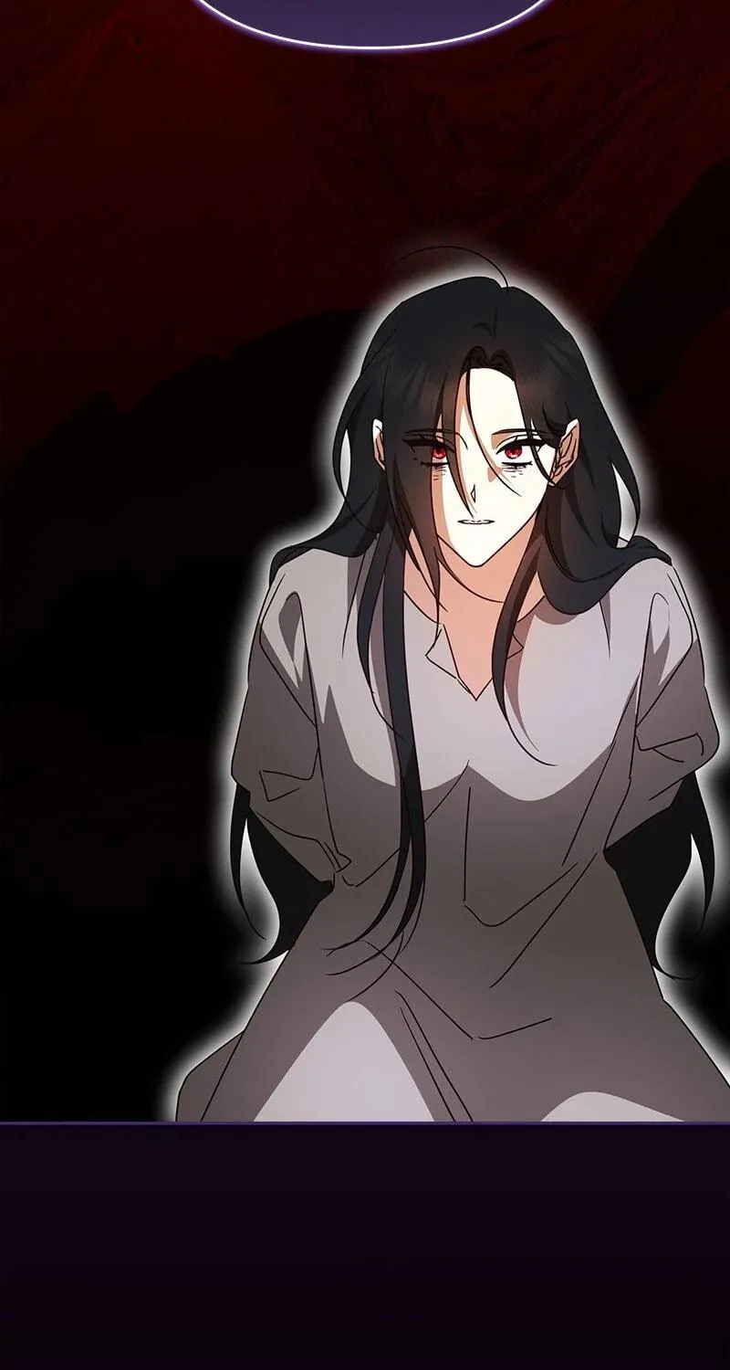 Ungracefully Grace Chapter 56 page 5 - 
