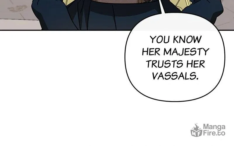 Ungracefully Grace Chapter 56 page 41 - 