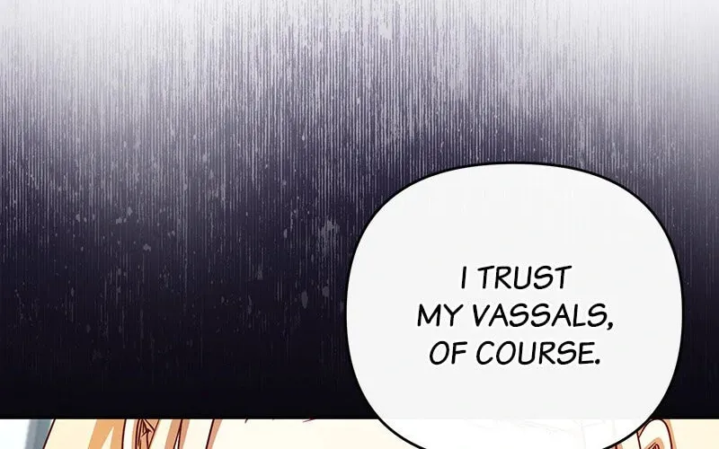 Ungracefully Grace Chapter 56 page 44 - 