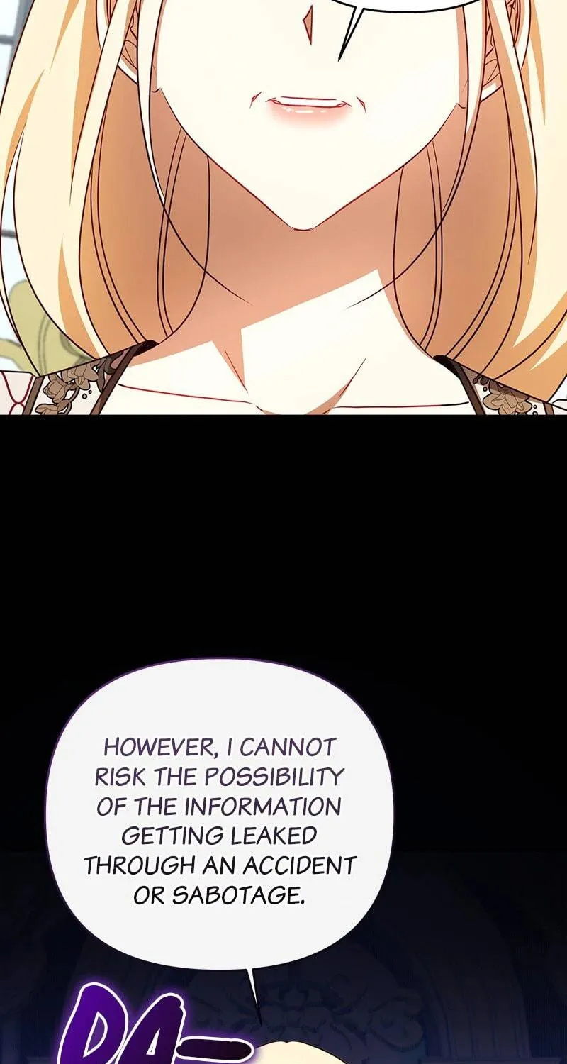 Ungracefully Grace Chapter 56 page 45 - 