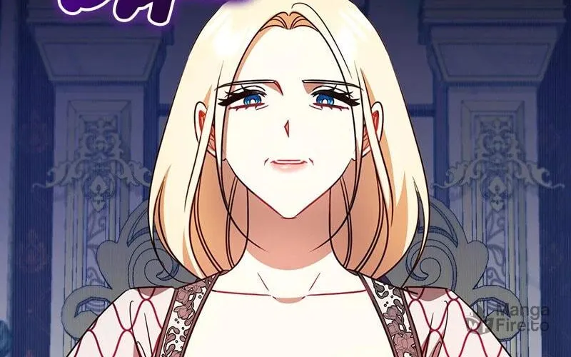 Ungracefully Grace Chapter 56 page 46 - 